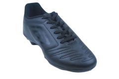 Umbro Fut. SL.TR.Class -U01FB01011
