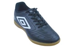 Umbro. Fut. SL. Ind. Class - U01FB05013