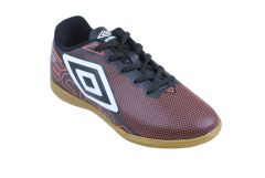 Umbro Indoor JR Tecno -U07FB00194