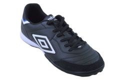 Umbro Fut .SL. Soc. Speciali - U01FB00205