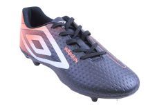 Umbro Chuteira Campo Warskin -U01FB00163