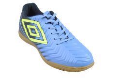 Umbro Indoor Fifty V -U03FB00164