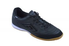  UMBRO FUT.SL.IND.SPECIALI CLASSIC  - U01FB00206