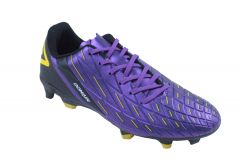 UMBRO FUT.SL.TR.DOMAIN - U01FB00312