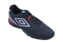 Umbro .Fut.Sl.Soc.Attak.Eternal - U01FB072