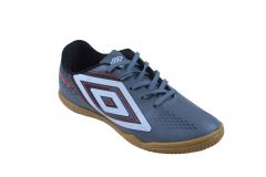 UMBRO FUT.SL.JR.IND.FAST II - U07FB00393