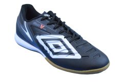  Umbro  Indoor Sala V Club -U01FB00124