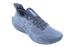 UNDER ARMOUR TEN.QUICKER 2 Masculino - 6006985