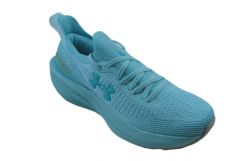 Under Armour Tênis Feminino Quicker  2- 6006986