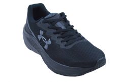Under Armour Tênis Ch. Wing 2 - 6006988