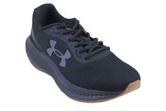 Under Armour Tênis Masculino CH. Wing -3027122