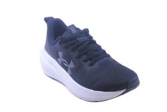 Under Armour Tênis CH. Great Masculino - 6001196