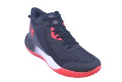 Under Armour Tênis Bankshot - 3028467