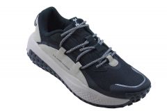 Under Armour Tênis. CH . Arise - 6006991