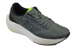 Under Armour Tênis Ch. Wing 2 - 6006988