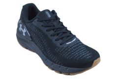 Under Armour Tênis  Skyline Masculino -3027498