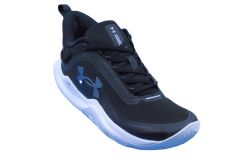 Under Armour Tênis Swish - 3028666