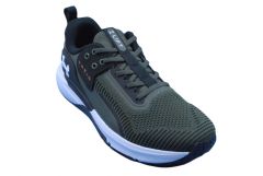 Under Armour Tênis Tribase - 3028465