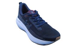 Under Armour Tênis CH. Beat - 3027795