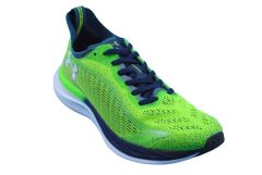 Under Armour Tênis Pacer- 3026556