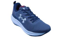 Under Armour Tênis Masculino CH. Wing SE -3028464