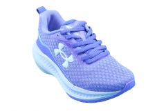 Under Armour  Tênis Inf . CH .W - 3028813F