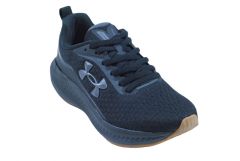 Under Armour Tênis Inf.CH.W - 3028813