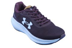 Under Armour Tênis Ch Wing -3027122F