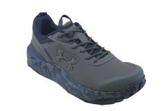 Under Armour Tênis Defense - 6001203