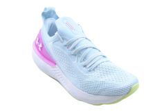 Under Armour Tênis Feminino CH Quicker -  3027124P