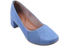 Usaflex Sapato Salto /4 -AJ0102004