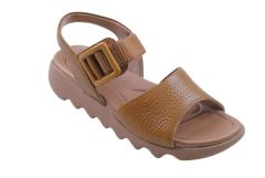 Usaflex Sandália - AM0802003