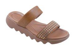Usaflex Tamanco Salto/3 - AM0801003