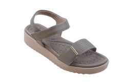 Usaflex Sandália Anabela - MA10004007