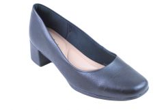 Usaflex Sapato Salto 4 -AJ0106001