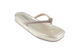 Via Marte Chinelo - 109-004-01