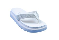 Vizzano Chinelo -  6459.127