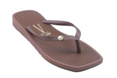 Vizzano Chinelo - 6531.100