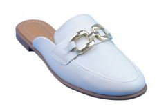Vizzano Mule - 1376.118