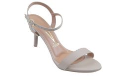 Vizzano Sandália S/9 - 6524.102