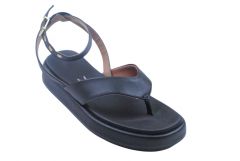 Vizzano Sandália Rasteira  - 6506.103