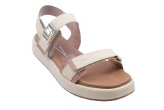 Vizzano Sandália Rasteira - 6506.110