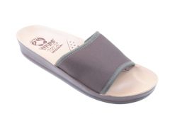 Webe Flex Chinelo Feminino - NB05